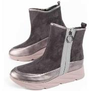 Saappaat Montevita  100958  36