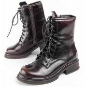 Saappaat Montevita  100976  36