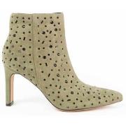 Saappaat Montevita  102484  36