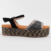 Sandaalit Montevita  102805  39