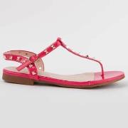 Sandaalit Montevita  102806  36