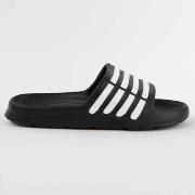 Rantasandaalit Montevita  102808  36