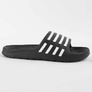 Rantasandaalit Montevita  102810  40