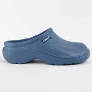 Sandaalit Montevita  102811  37