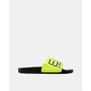 Sandaalit Emporio Armani EA7  7X000108 AF15118  40