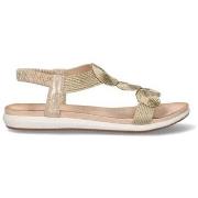 Sandaalit Exé Shoes  BZX63164 R4  36