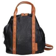 Reppu Sara Bag  SDNST240789  Yksi Koko