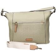 Olkalaukut Sara Bag  SCXX2500440999  Yksi Koko