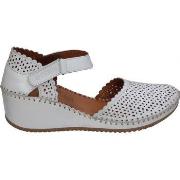 Sandaalit Erase Wondy  793.59  39