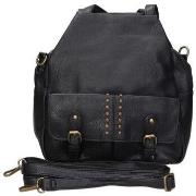 Olkalaukut Sara Bag  SDXX240896  Yksi Koko