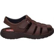 Sandaalit Fluchos  F2198  40