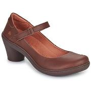 Korkokengät Art  ALFAMA  40