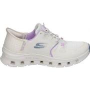 Kengät Skechers  150420-NTMT  36