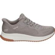 Kengät Skechers  117624-TPE  36