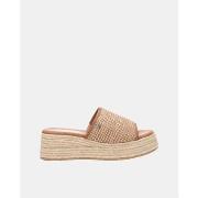 Sandaalit Refresh  171758  36