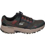 Kengät Skechers  220754-OLBK  40