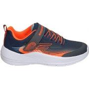 Tennarit Skechers  403926L-NVOR  36