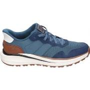 Kengät Skechers  211069-BLU  40