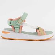 Sandaalit Montevita  102889  36