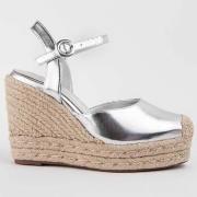 Kangassandaalit Montevita  102927  36