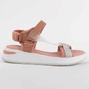 Sandaalit Montevita  102891  36