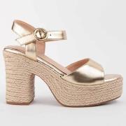 Sandaalit Montevita  102966  36