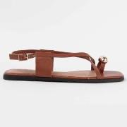 Sandaalit Montevita  103009  37