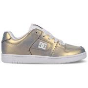 Kengät DC Shoes  Manteca 4 lx  36