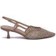 Korkokengät Steve Madden  CLR LEGACI MR  40