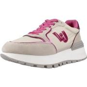 Tennarit Liu Jo  AMAZING 25  36