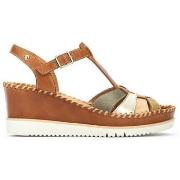 Sandaalit Pikolinos  W3Z-1836  39