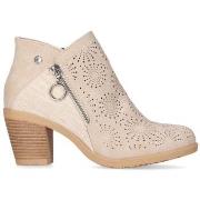 Saappaat Chika 10  TONIA 16  36