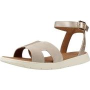 Sandaalit Geox  D DANDRA  37