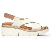 Sandaalit Pikolinos  W0K-0606  40