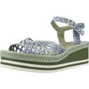 Sandaalit Pons Quintana  PADOVA  36