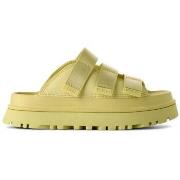 Sandaalit UGG  SANDAALIT  1167430  36