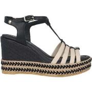 Sandaalit Pikolinos  Ronda  37