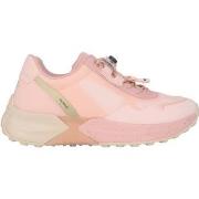 Tennarit Gabor  26.995.25  37