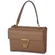 Laukut Coccinelle  N71 ARLETTIS  Yksi Koko