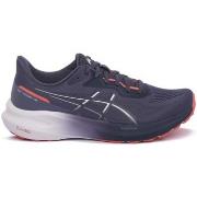 Kengät Asics  500 GT 1000 13 W  39