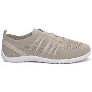 Kengät Tom Tailor  BEIGE  36
