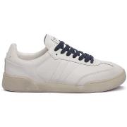 Tennarit Monoway  V11 SINA  42