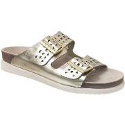 Sandaalit Mephisto  Hester perf  36