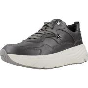 Tennarit Geox  154067  39