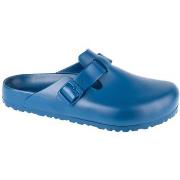 Kengät BIRKENSTOCK  Boston Essentials EVA  41