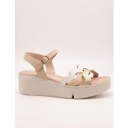 Sandaalit Wonders  B-7943  39