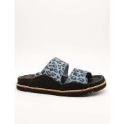 Sandaalit Casteller  9-239-940  37