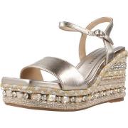 Sandaalit ALMA EN PENA  V240996  40