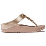 Sandaalit FitFlop  SANDAALIT  HALO BEAD-CIRCLE  36