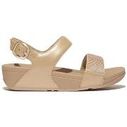 Sandaalit FitFlop  SANDAALIT  LULU CRYSTAL  37